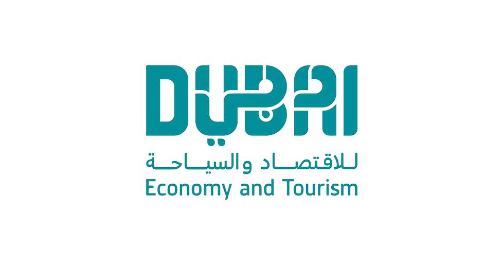 Dubai Department of Economy & Tourism